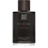 RITUALS The Ritual of Samurai After Shave Refreshing Gel, 3.3 Fl Oz