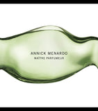PARFUMS STARCK PARIS Peau De Pierre Edt, 40mL