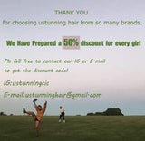 18In Clip In Hair Extensions Ash Blonde with Bleach Blonde 8A Grade Long Straight Smooth Human Hair Double Weft 100% Real Remy Hair Extension Full Head 70g7PCS(18In#18p613)