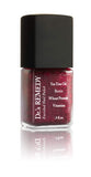 Dr.'s Remedy Enriched Nail Polish - GIVING Garnett