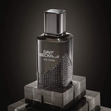 Beckham Beyond Eau De Toilettes, 1.35 Fluid Ounce