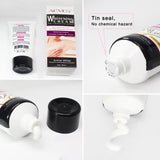 Natural Underarm Whitening Cream Underarm Repair Whitening Cream Between Legs Knees Sensitive Areas