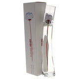 Kenzo L'eau Originelle Edt Spray for Women, 1.7 Ounce