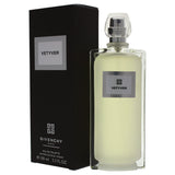 Givenchy Vetyver for Men 3.3 oz Eau de Toilette Spray