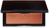 KEVYN AUCOIN The Neo-Bronzer, Dusk Medium