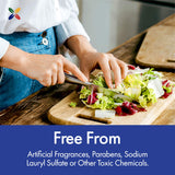 Stop Aging Now - Purgevity Pure-C - Vitamin C Radiant Skin Serum - 30 mL (1 fl. oz.)