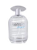 Kensie Fragrance Free Spirit 3 Piece Gift Set