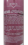 BOBOS Remi Heat Protector Spray 5.75 Oz