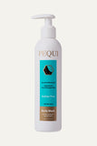 BIOKEN PEQUI Body Wash 8oz