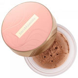 bareMinerals Moonlit Magic Deluxe Collector's Edition Original Foundation Broad Spectrum SPF 15, 0.6-oz. Medium Beige