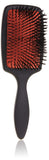 Centrix Premium Carbon Hair Brush, Large Paddle, 5 Ounce