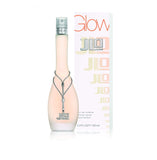 Glow By Jennifer Lopez Eau-de-toilette Spray, 3.4 Ounce