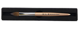 N.e.i Super Premium Pure 100% Kolynski Acrylic Brush Excellent Quality-Crimped (20)