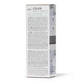 3NN Dark Intense Brown Permanent Liquid Hair Color