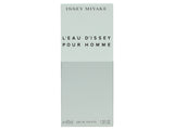 Issey Miyake Eau De Toilette Spray for Men, 1.3 Fl Oz