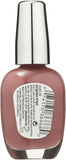 Sally Hansen Nail Growth Miracle, Gorgeous Grape, 0.45 Fluid Ounce