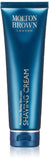 Molton Brown American Barley Skin-Calm Shaving Cream, 5 Fl Oz