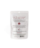 WineBlock Lip & Teeth Balm. Prevents Red Wine Stained Lips & Teeth - 30 Applications per Jar (New Packaging)