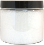 Red Hot Cinnamon Bath Salts, 16 ounces