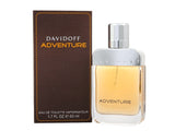 Davidoff Adventure 50ml EDT Spray