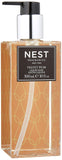 NEST Fragrances Velvet Pear Liquid Soap