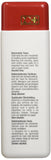 Cellcosmet Active Tonic 8.45 fl oz 250ml