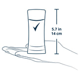 Degree Women Antiperspirant Deodorant Stick, Active Shield 2.6 oz, (Pack of 12)