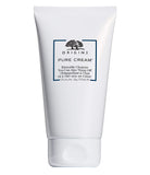 Origins Pure Cream Rinseable Cleanser 5 oz