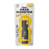 Liese 1Day Hair Monster Dye - Honey Brown - 1 pc - Washable Temporary Hair Color