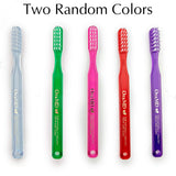 OraMD Original Strength Oral Hygiene Kit (Three Pack Kit)