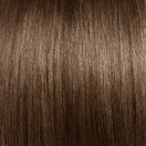 Cremo No Mix No Mess Hair and Beard Color, Medium Brown, 1 Count, (Pack of 1)