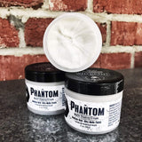 GIBS Grooming Phantom Men Hair Shaping Cream, 2 oz