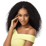 Outre Converti Cap Hair Wig CURLS TRIP (DRAFRU)