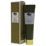 Origins Plantscription Retinol Night Moisturizer 30ml
