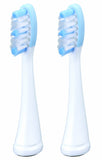 Panasonic WEW0929 Brush