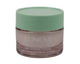 Clinique Moisture Surge Intense .5 oz / 15 ml Promo Travel Size Skin Fortifying Hydrator