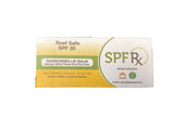 SPF 30 Mango Lip Balm Bulk Pack, Rapid Relief For Dry Chapped Lips with Broad Spectrum Protection - Superior Quality Protection Against UVA & UVB Rays - Best Remedy & Treatment - 0.15 oz, (100 Pack)