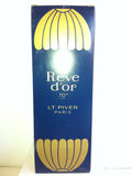 Reve D'or by Piver Cologne Splash 14.25 oz / 421 ml (Women)