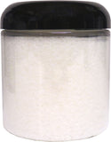 Angel Food Cake Bath Salts, 8 ounces