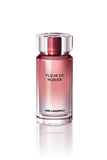 Karl Lagerfeld Fleur De Murier 100Ml Edp