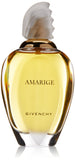 Amarige by Givenchy 3.4 oz Women FRAGRANCE - EAU DE TOILETTE