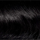 Clairol Age Defy Hair Coloring Tools, 2 Black