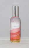 Bath & Body Works Room Perfume Spray Praline Pecan