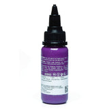 Intenze Grape Tattoo Ink 1oz