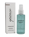 Epionce Purifying Toner, 4 oz.