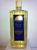Reve D'or by Piver Cologne Splash 14.25 oz / 421 ml (Women)