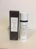 Fresh Fresh black tea age delay face serum, 1oz, 1 Ounce