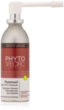 PHYTO PARIS Phyto Specific Phytotraxil
