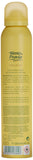 Heno Pravia Original Deodorant Spray 6.8 oz