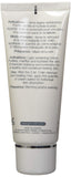 G.m. Collin Puractive Plus Cream 1.7 Oz Cream, 1.7 Oz